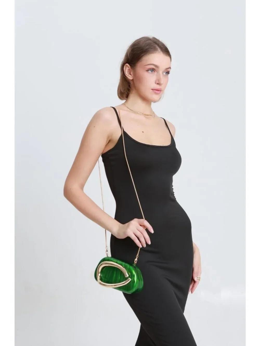 N/A this elegant